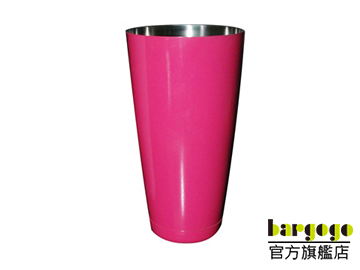 印度雪克杯-粉色-360X270.jpg