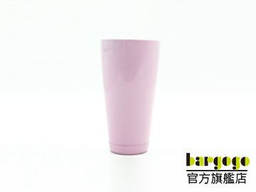 粉色93TIN杯-360X270.jpg