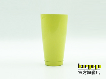 黃色93TIN杯-360X270.jpg