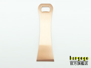 銷冰刀-玫瑰金-360-270.jpg
