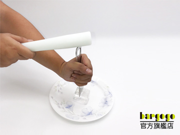 鑿冰刀-2-360X270.jpg