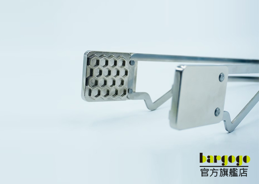 SAPB-冰夾+蜂巢頭-1000X713-1.jpg