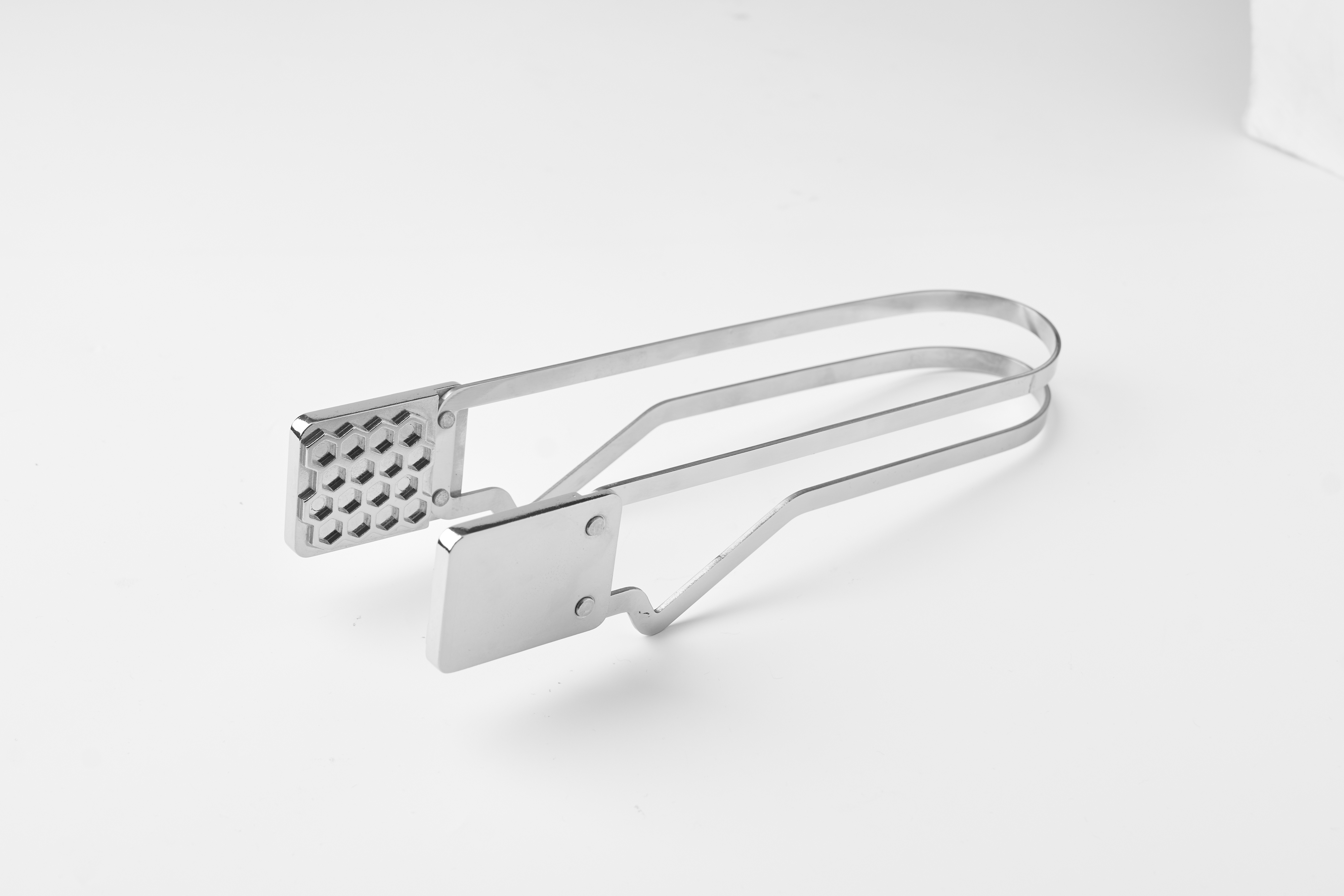 24y1226 世親調酒用具素背6860.jpg