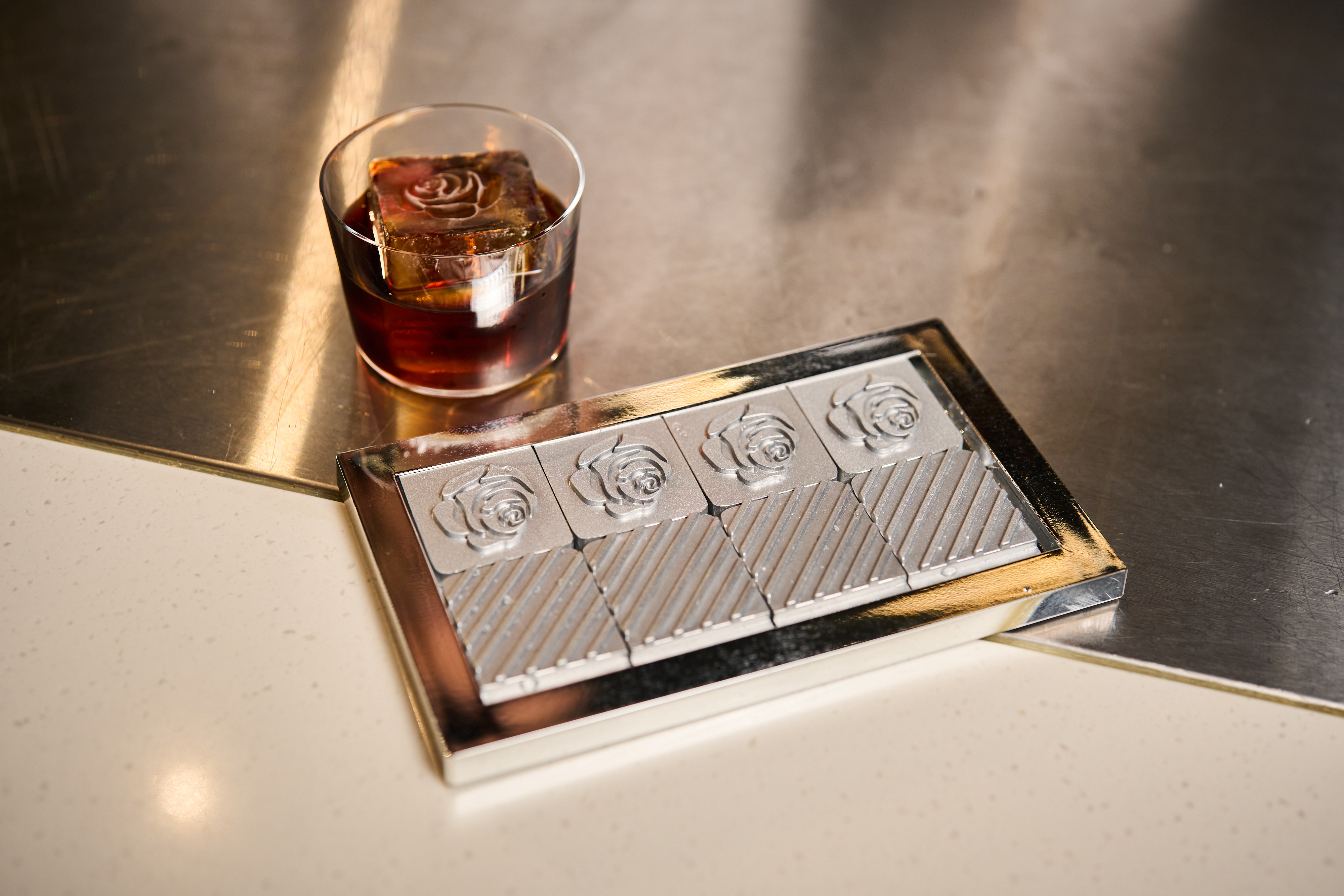 24y1223 世親調酒用具6558.jpg