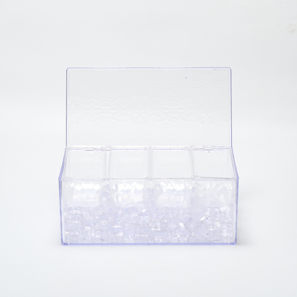 Fruit Condiment 1000x666 (2).jpg