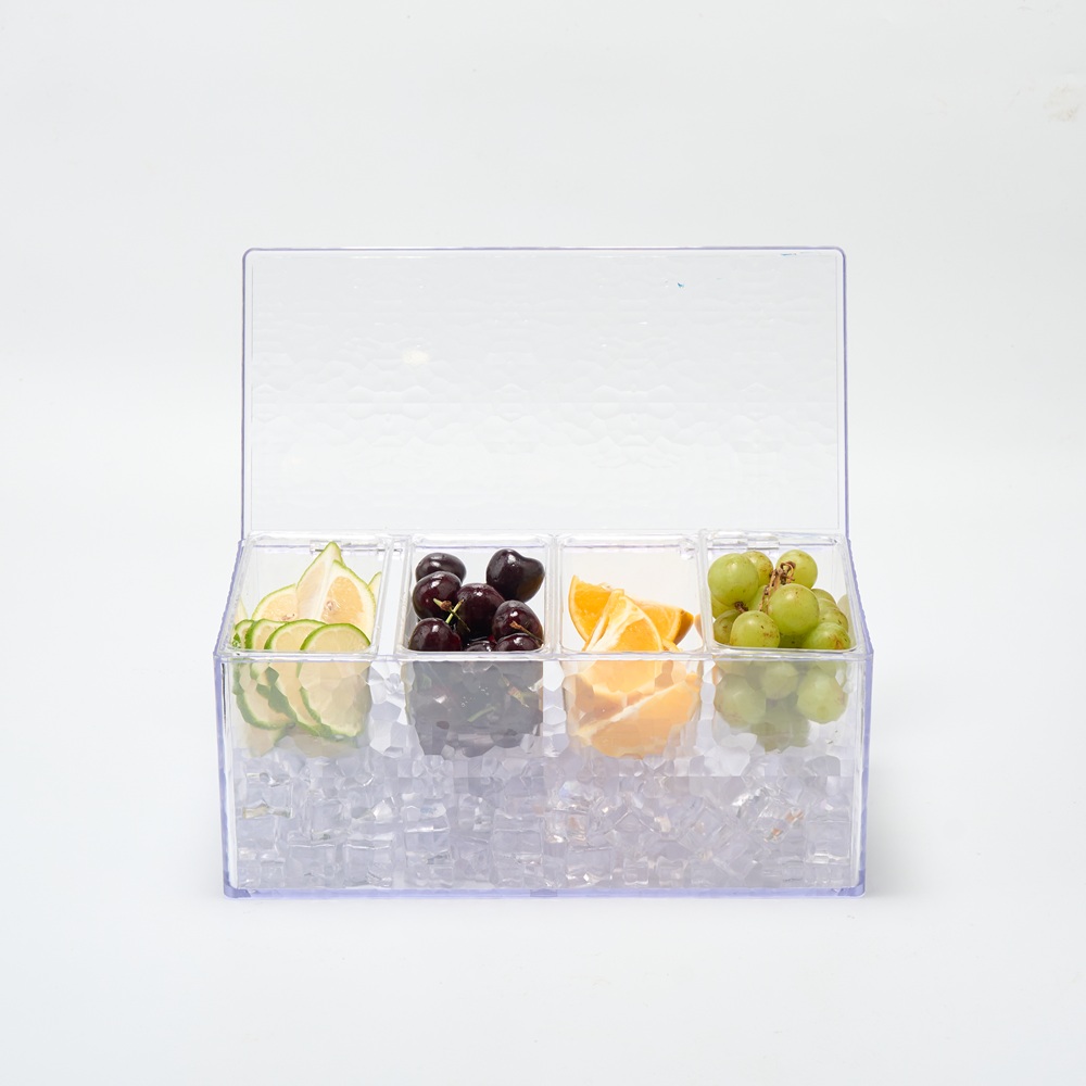 Fruit Condiment 1000x666 (1).jpg