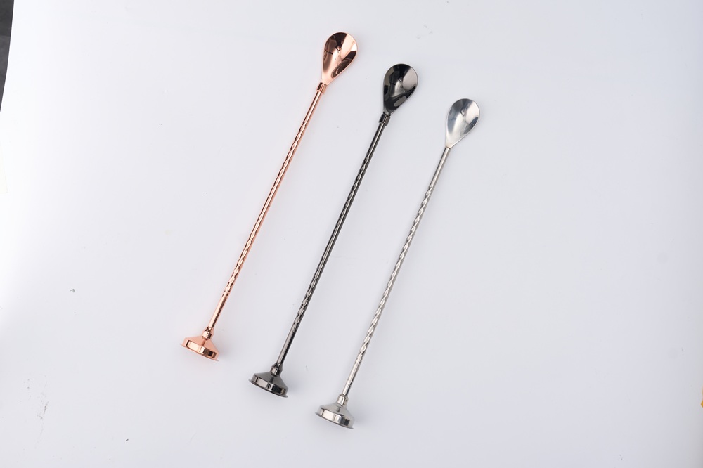 Twister - Bar stirrer 1000x666 (3).jpg