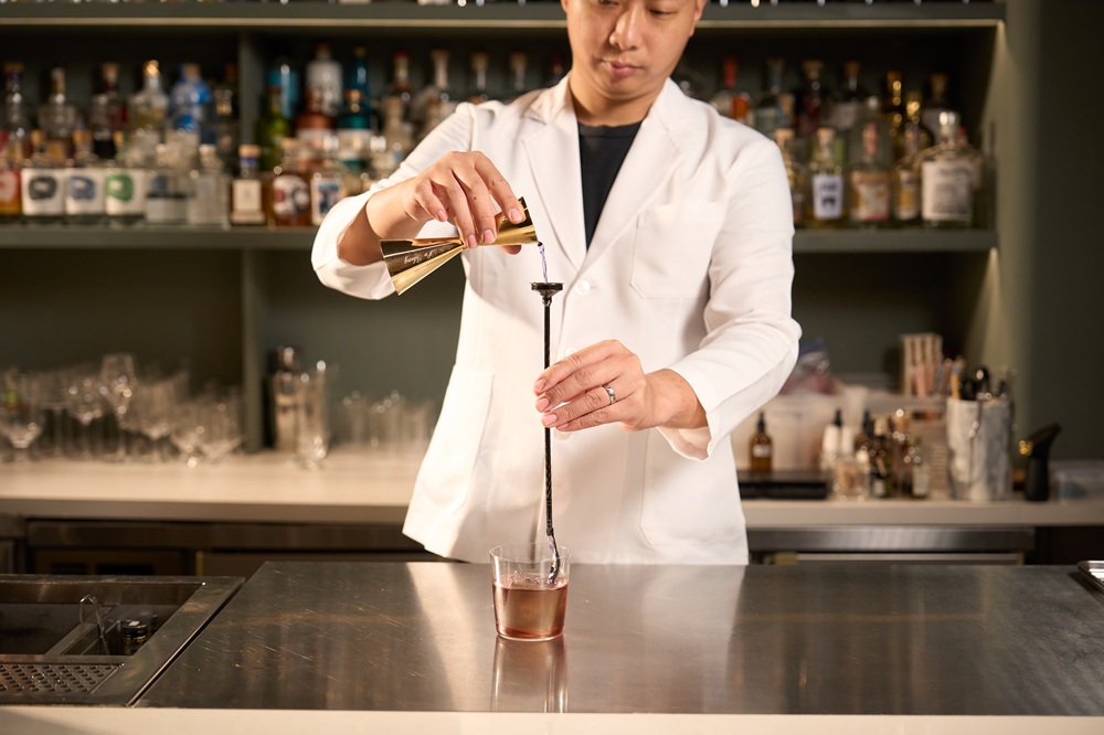 Twister- bar stirrer 1000x666 (2).jpg