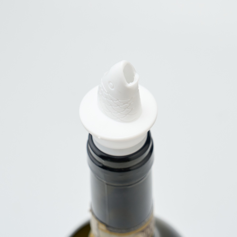 Easy flow 1000x1000 (1).jpg