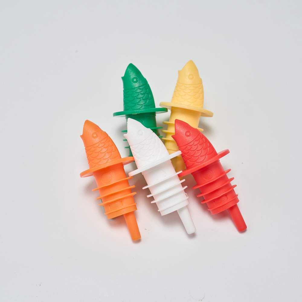 Easy flow 1000x1000 (5).jpg