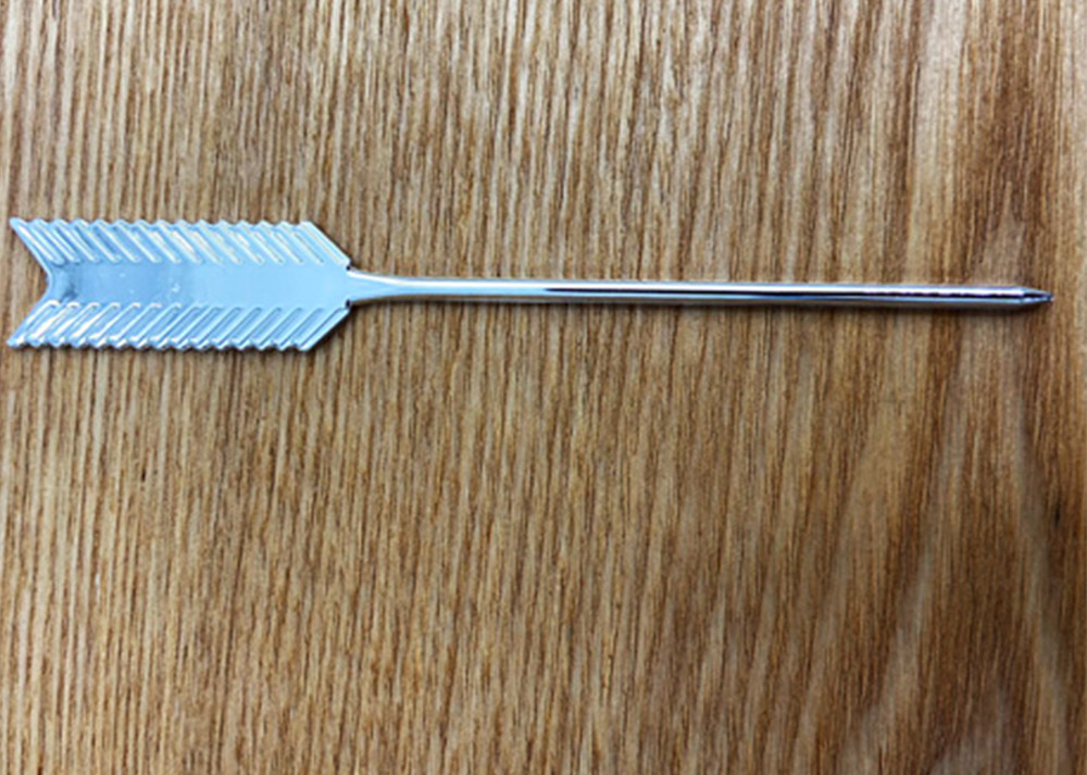 PCOB-01-D 飛鏢針插-1000X713.jpg