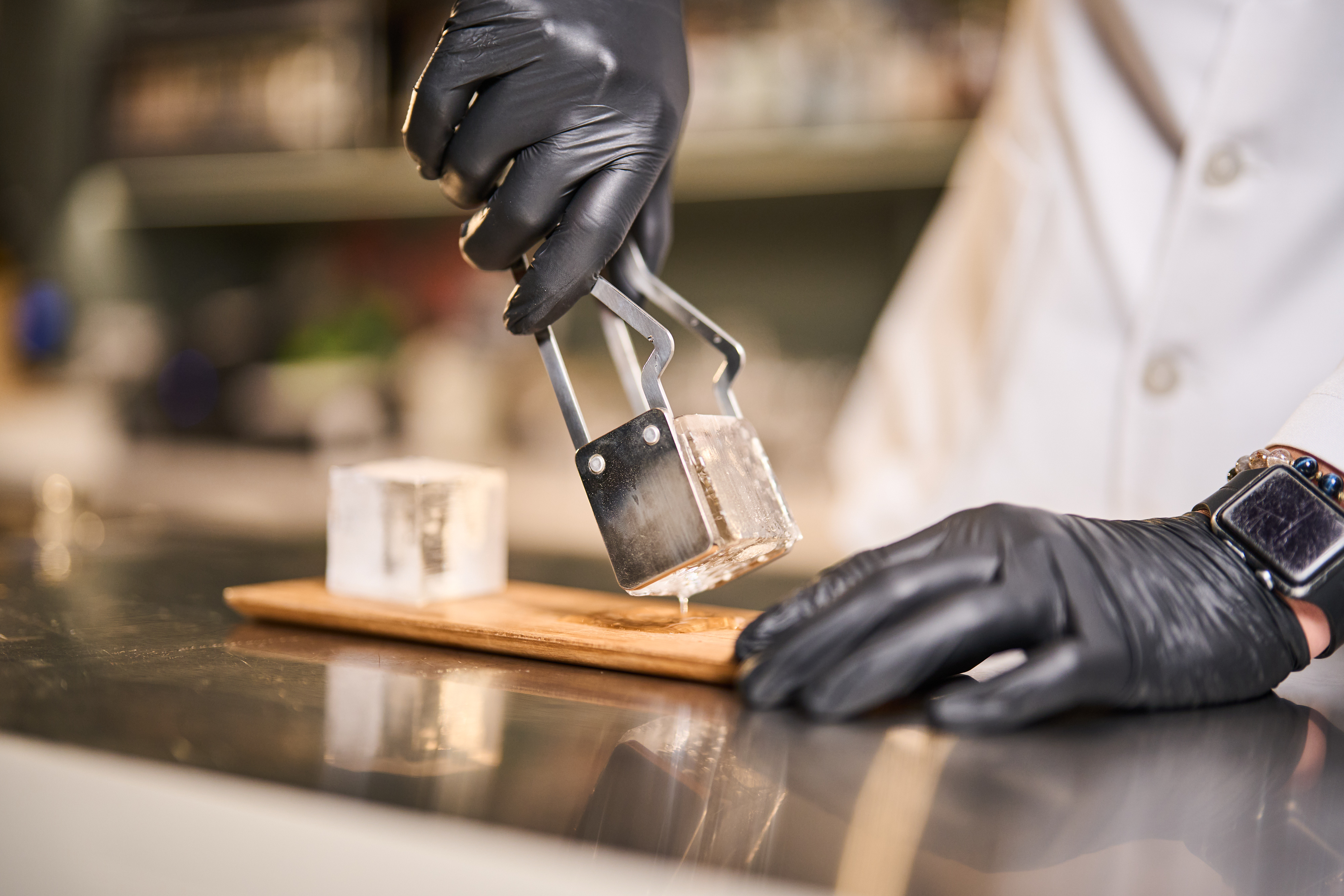 24y1223 世親調酒用具6586_0.jpg