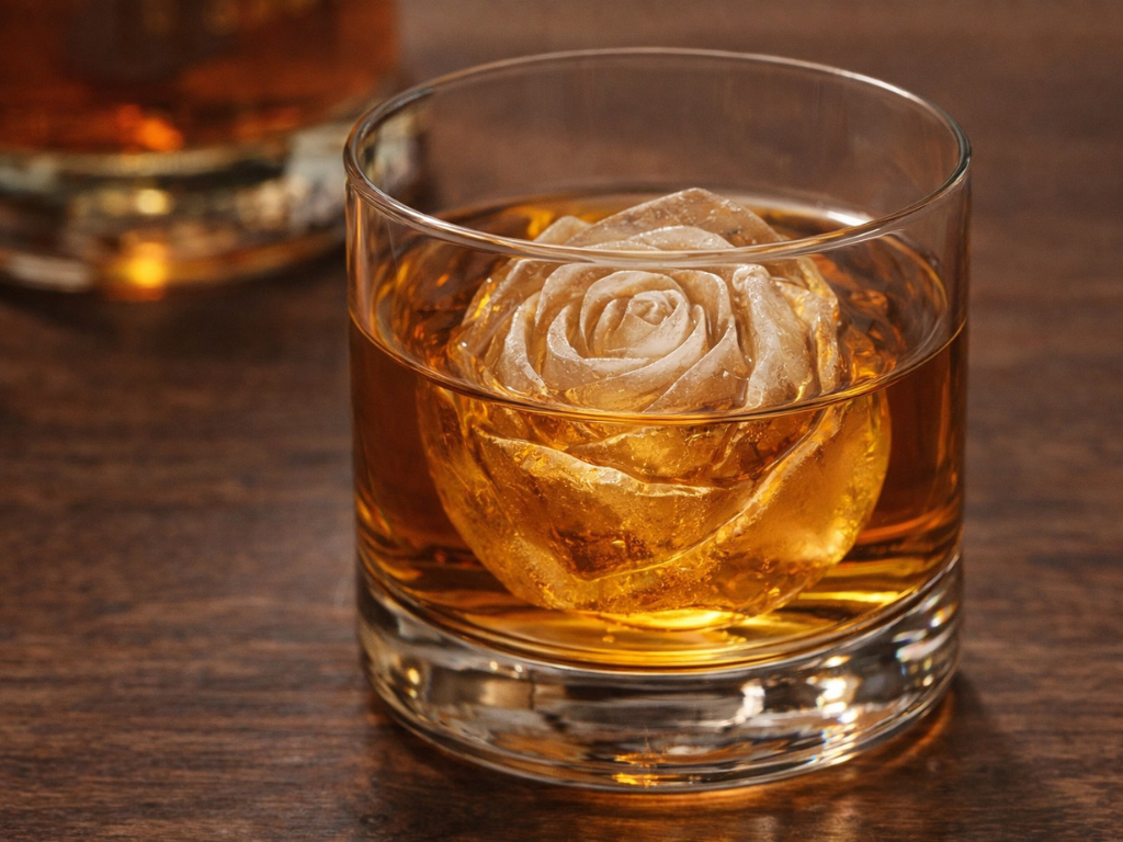 SIC-ROSE-W-1000X713.png