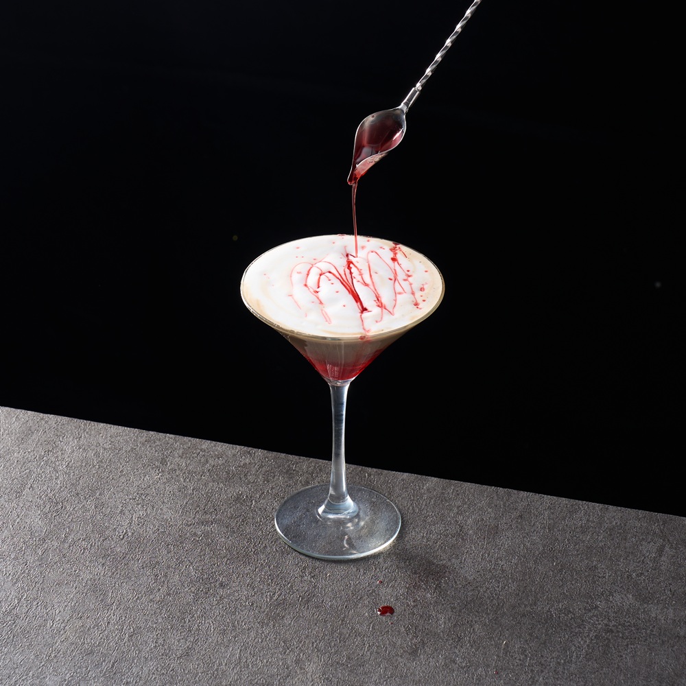 裝飾湯匙 Decorating Spoon - 1000x1000-2.jpg